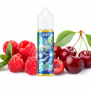 Cherry Berry 50ml de JNR