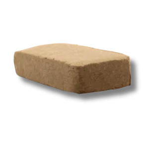 pollen cbd