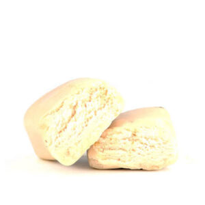 cali piatella
