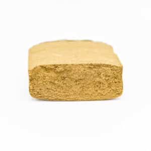 mousseux cbd