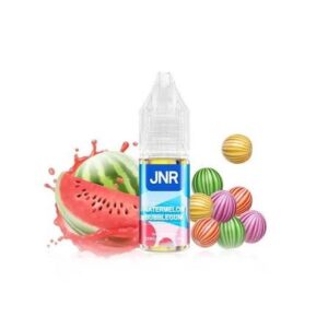 Watermelon Bubblegum