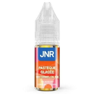 jnr Watermelon Ice 10ml