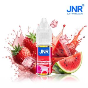 Strawberry Watermelon Ice