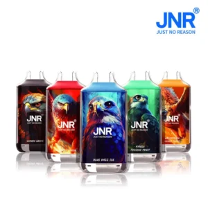jnr