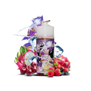 Haghnar 100ml