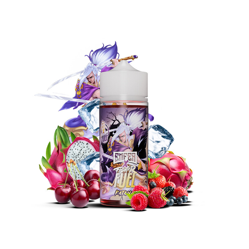 Haghnar 100ml