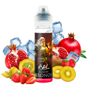 Kronos 50ml Ultimate A&L