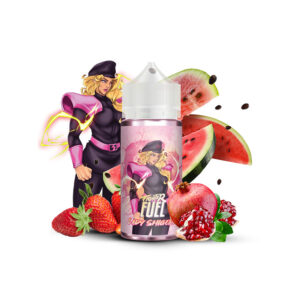 Lady Shigeri 100ml