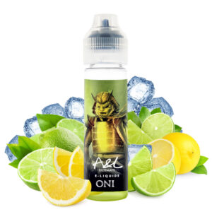 Oni 50ml Ultimate A&L