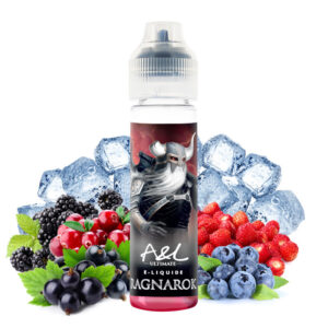 Ragnarok 50ml Ultimate A&L
