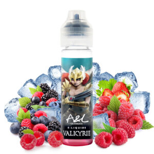 Valkyrie 50ml Ultimate A&L